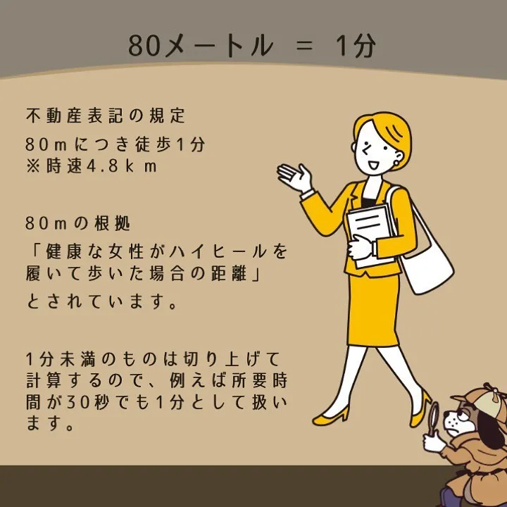 宇部市や山陽小野田市で不動産売却をお考えなら｜株式会社ミスタ...