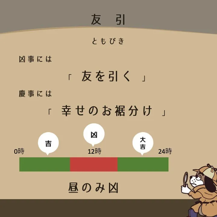 宇部市や山陽小野田市で不動産売却をお考えなら｜株式会社ミスタ...