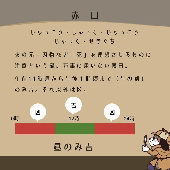 宇部市や山陽小野田市で不動産売却をお考えなら｜株式会社ミスタ...