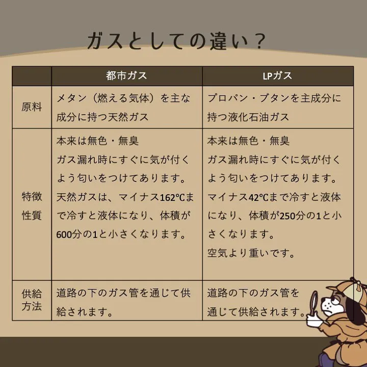 宇部市や山陽小野田市で不動産売却をお考えなら｜株式会社ミスタ...