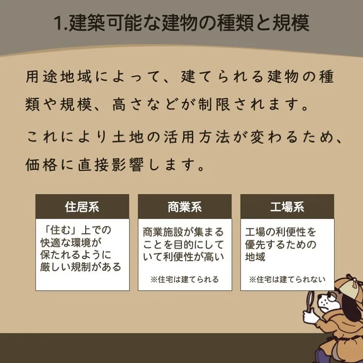 宇部市や山陽小野田市で不動産売却をお考えなら｜株式会社ミスタ...