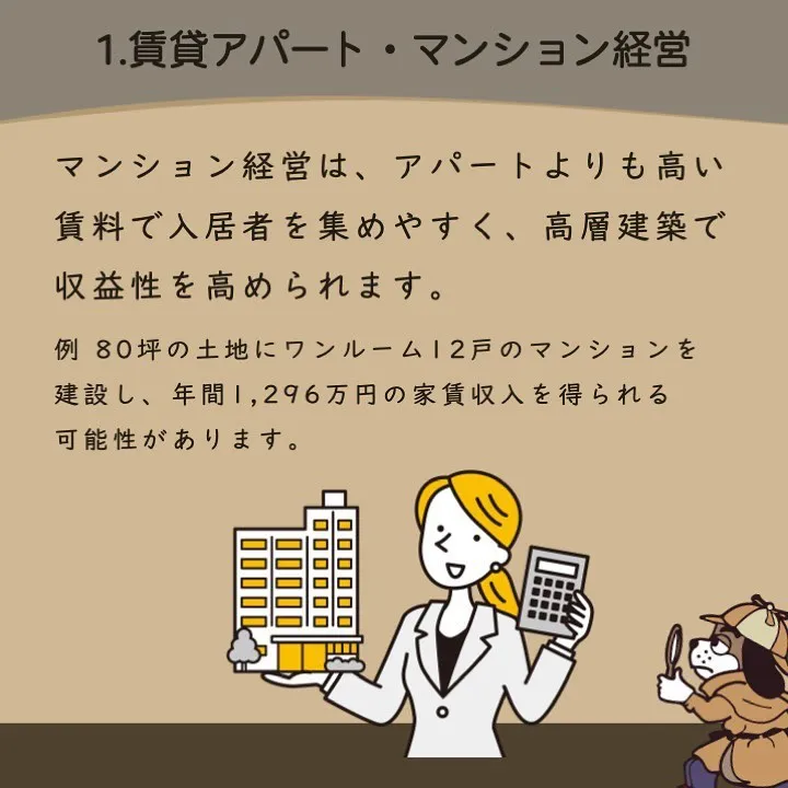 宇部市や山陽小野田市で不動産売却をお考えなら｜株式会社ミスタ...