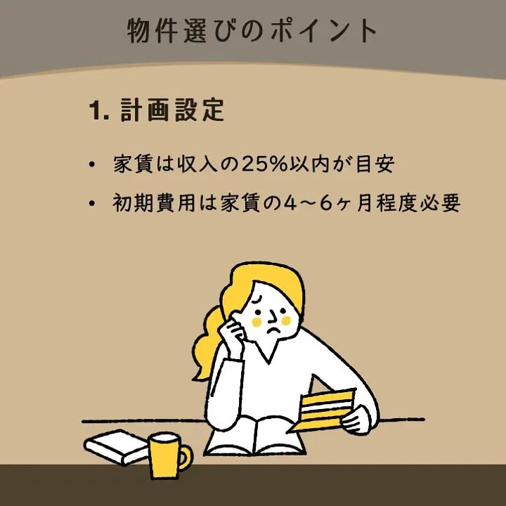 宇部市や山陽小野田市で不動産売却をお考えなら｜株式会社ミスタ...