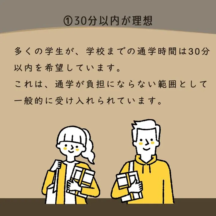 宇部市や山陽小野田市で不動産売却をお考えなら｜株式会社ミスタ...