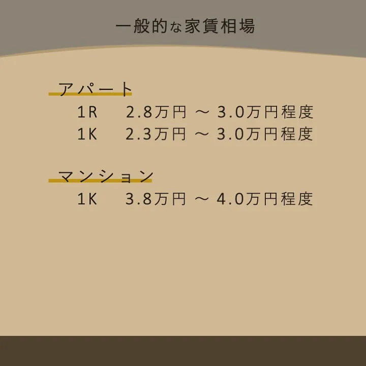 宇部市や山陽小野田市で不動産売却をお考えなら｜株式会社ミスタ...