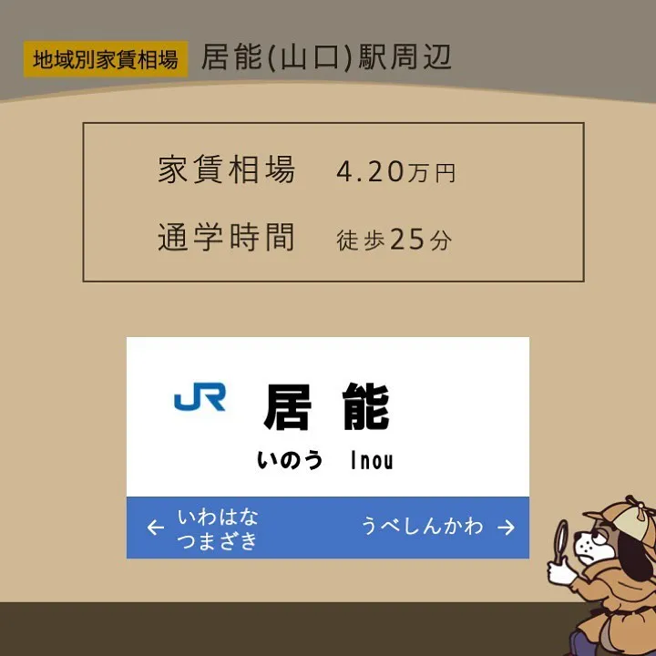 宇部市や山陽小野田市で不動産売却をお考えなら｜株式会社ミスタ...