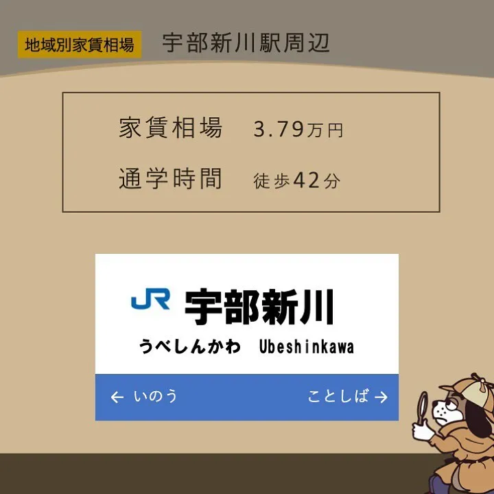 宇部市や山陽小野田市で不動産売却をお考えなら｜株式会社ミスタ...