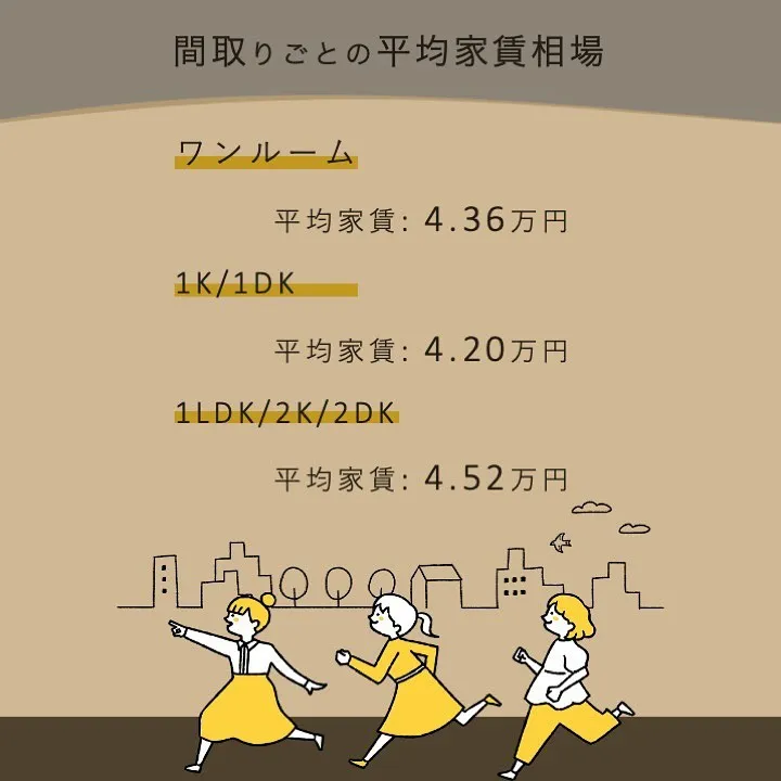 宇部市や山陽小野田市で不動産売却をお考えなら｜株式会社ミスタ...