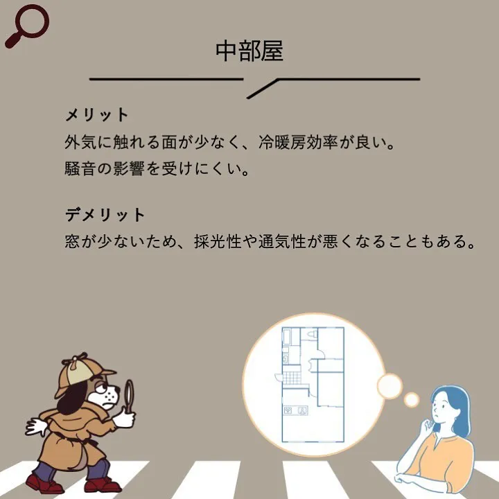 宇部市や山陽小野田市で不動産売却をお考えなら｜株式会社ミスタ...