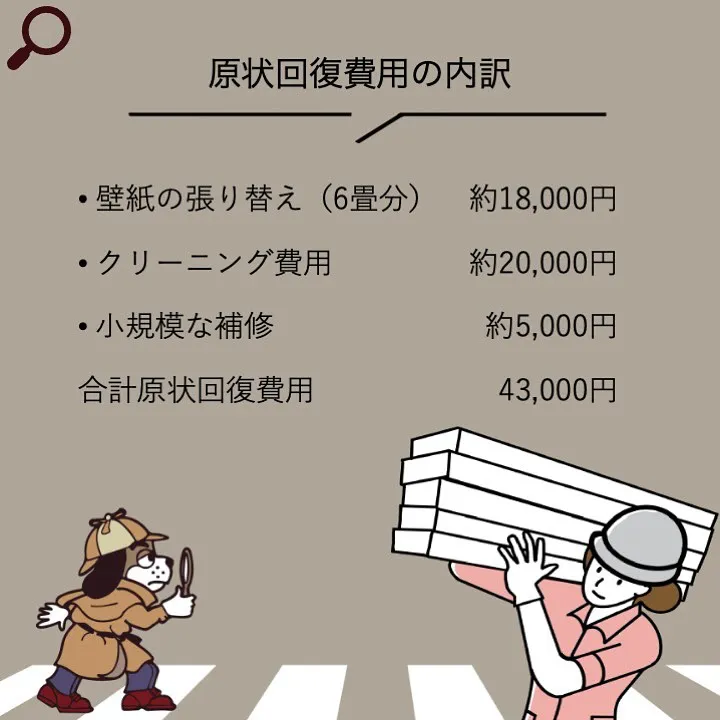 宇部市や山陽小野田市で不動産売却をお考えなら｜株式会社ミスタ...