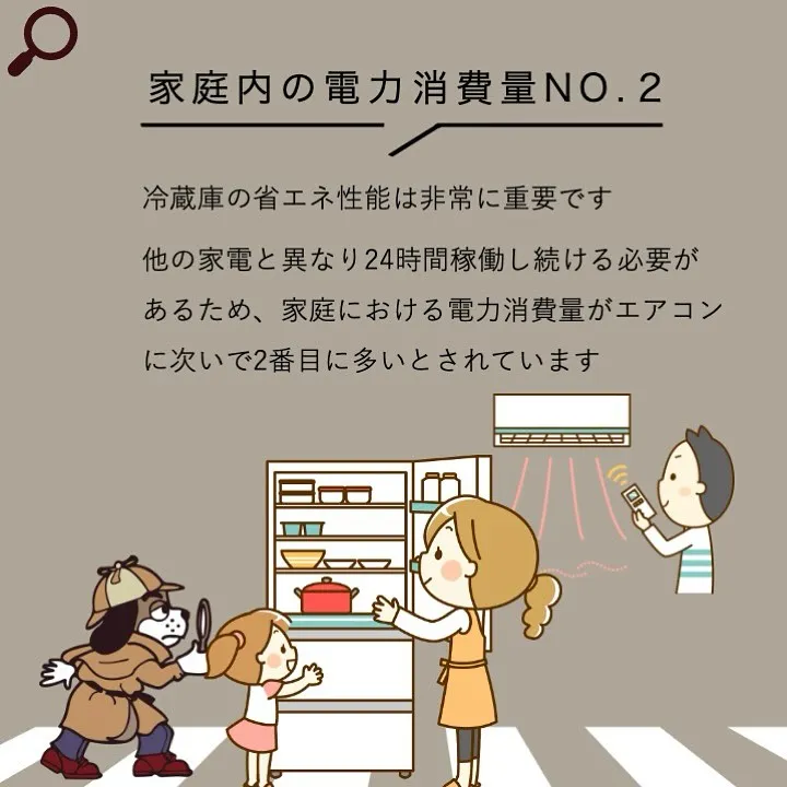 宇部市や山陽小野田市で不動産売却をお考えなら｜株式会社ミスタ...