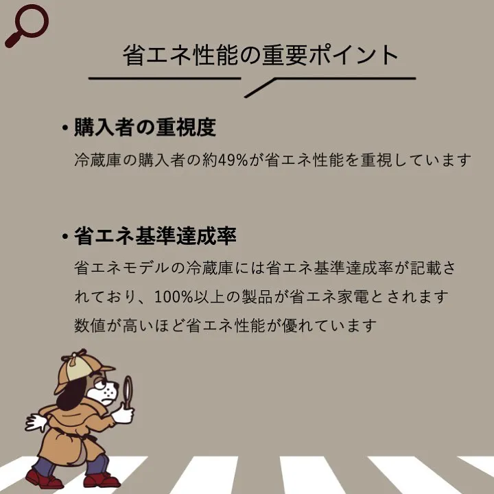 宇部市や山陽小野田市で不動産売却をお考えなら｜株式会社ミスタ...