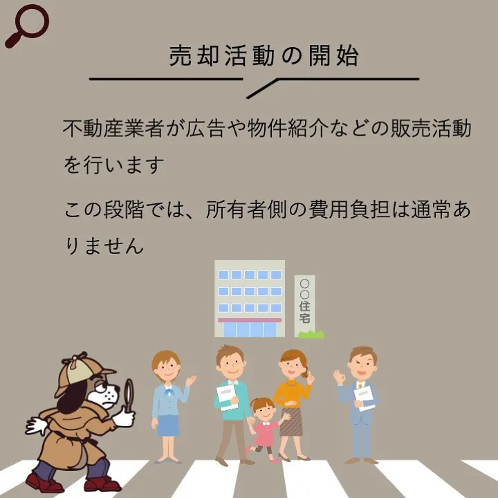 宇部市や山陽小野田市で不動産売却をお考えなら｜株式会社ミスタ...