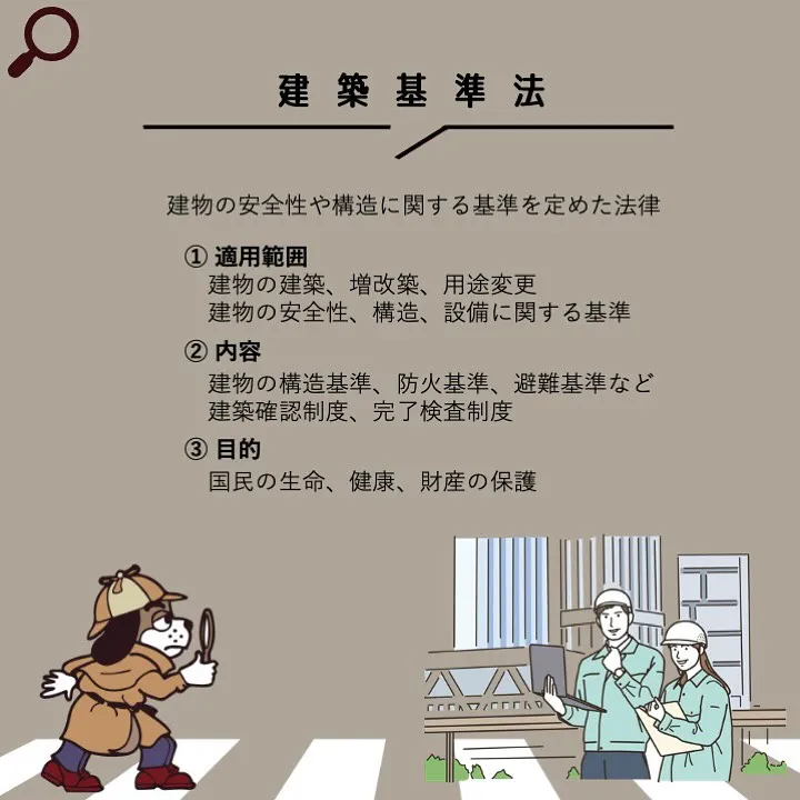 宇部市や山陽小野田市で不動産売却をお考えなら｜株式会社ミスタ...