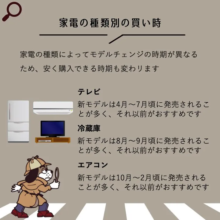 宇部市や山陽小野田市で不動産売却をお考えなら|株式会社ミスタ...